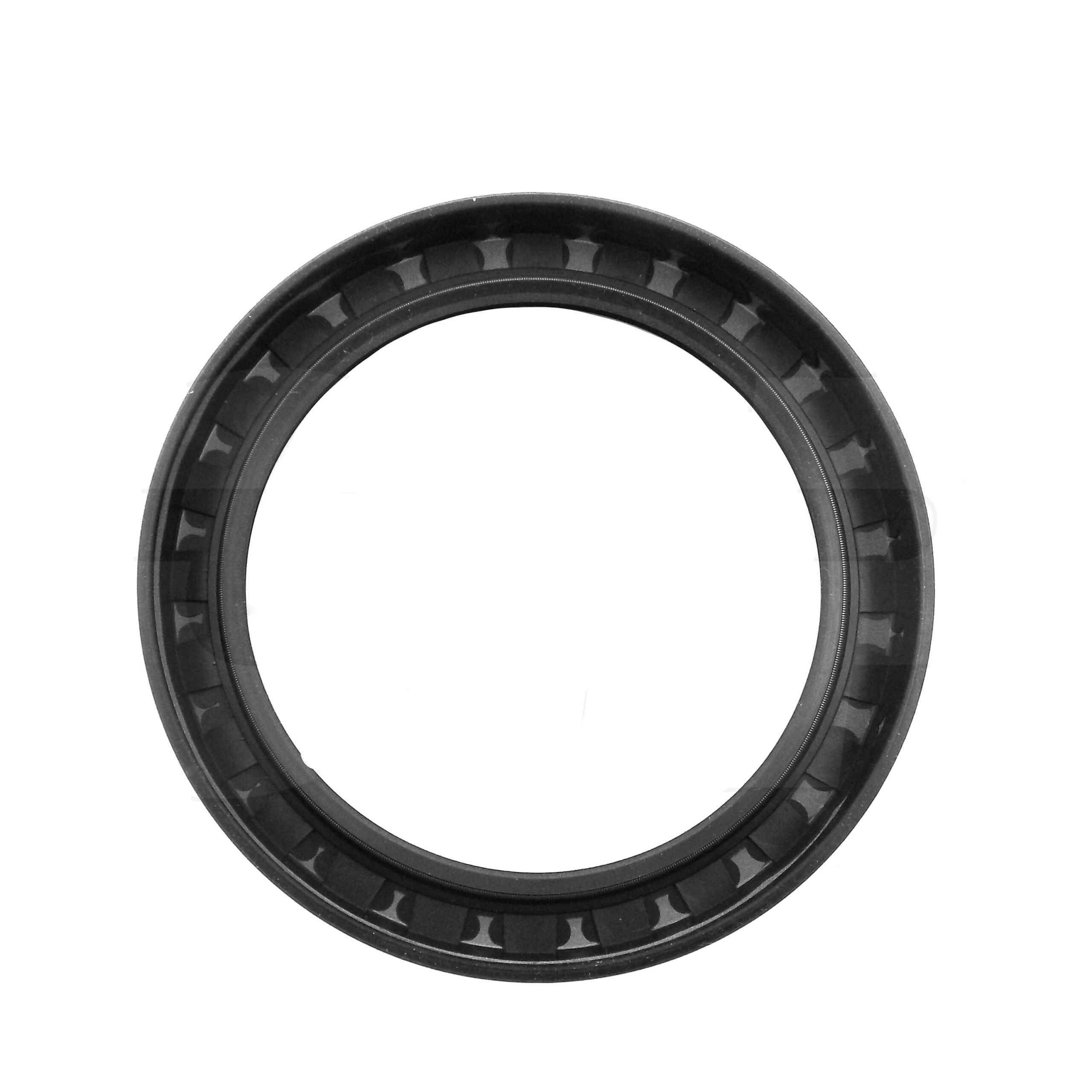  FRONT OIL SEAL KOMATSU