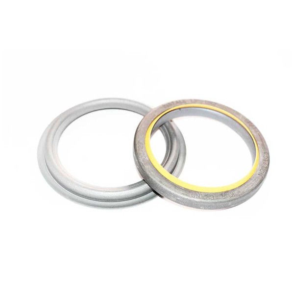 FRONT SEAL KOMATSU 