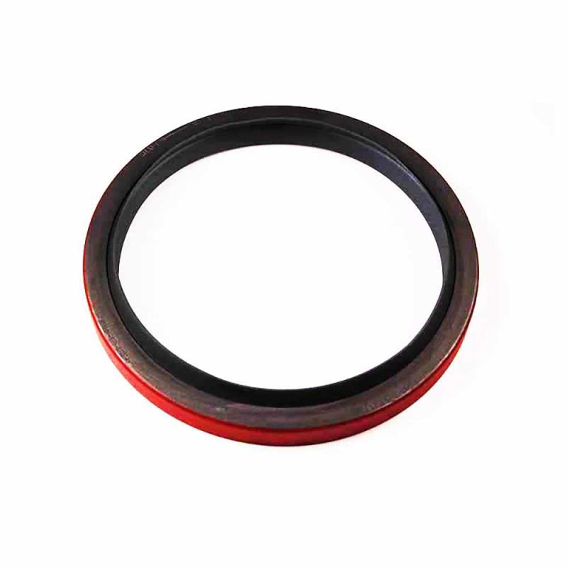  REAL OIL SEAL KOMATSU