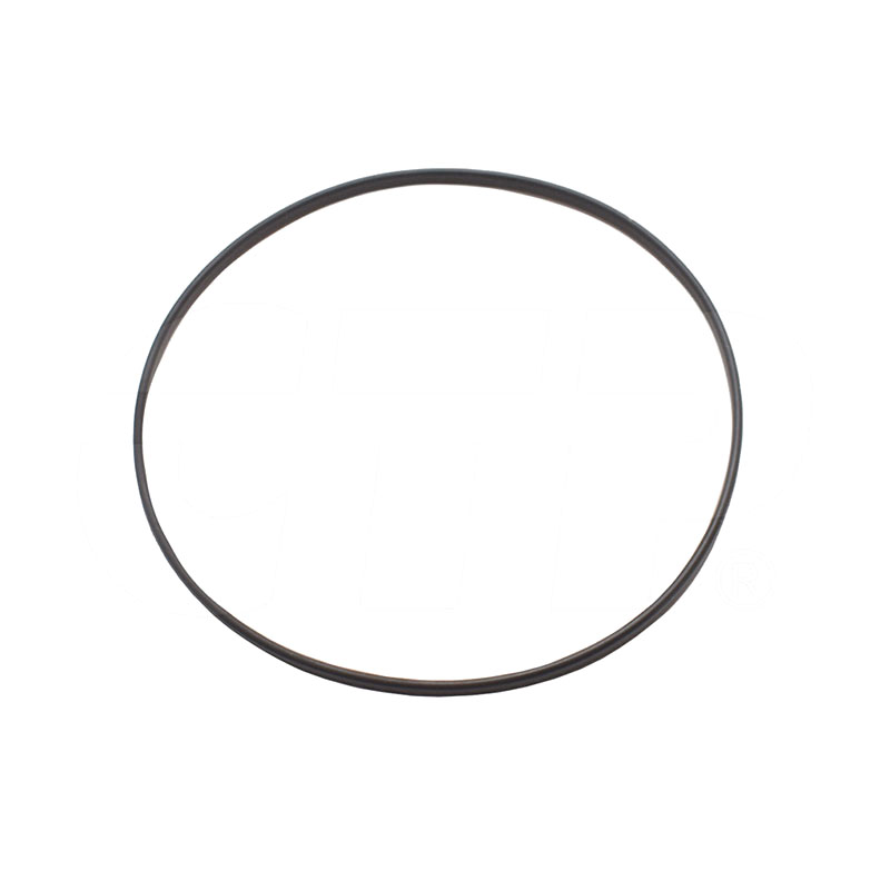  LINER SEAL KOMATSU SA6D114