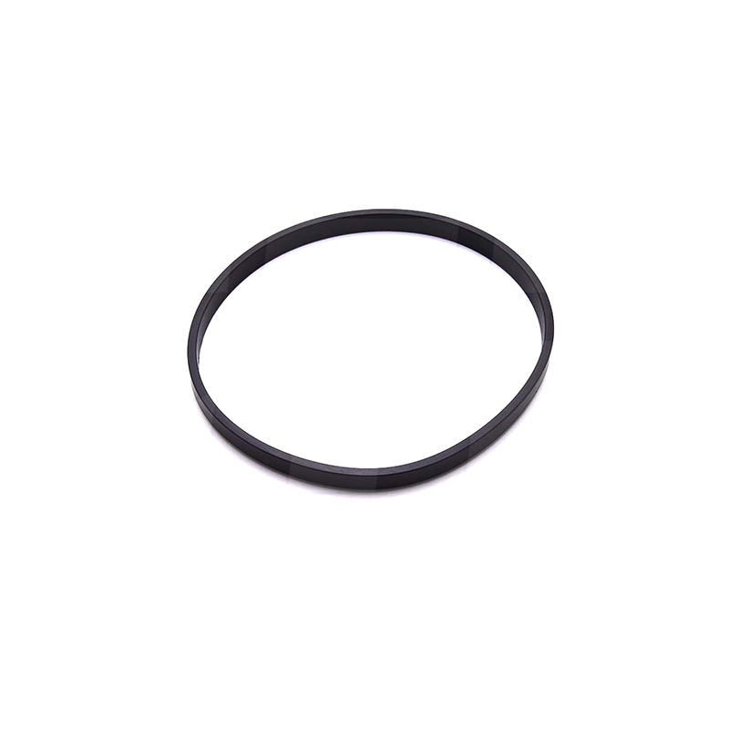 O-RING LINER KOMATSU SA6D140 | SA12D140