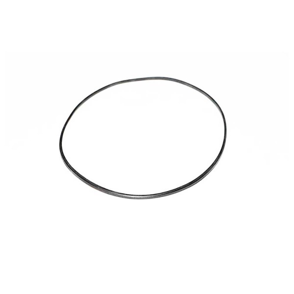  SEAL RING KOMATSU,