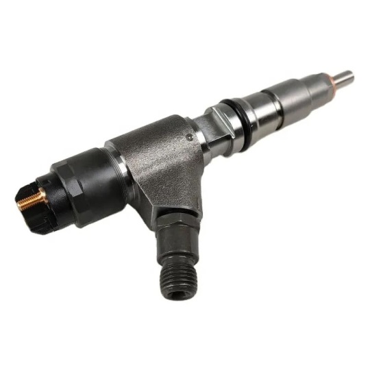 CATERPILLAR C7.1, INJECTOR