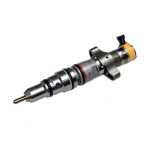 CATERPILLAR C9, INJECTOR