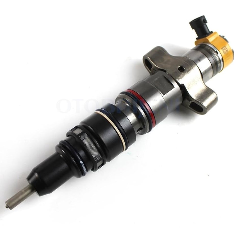 CATERPILLAR C9, INJECTOR