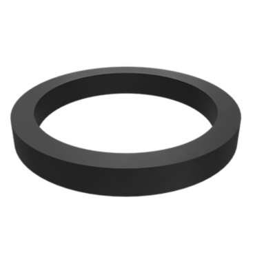 CATERPILLAR, INJECTOR DUST SEAL