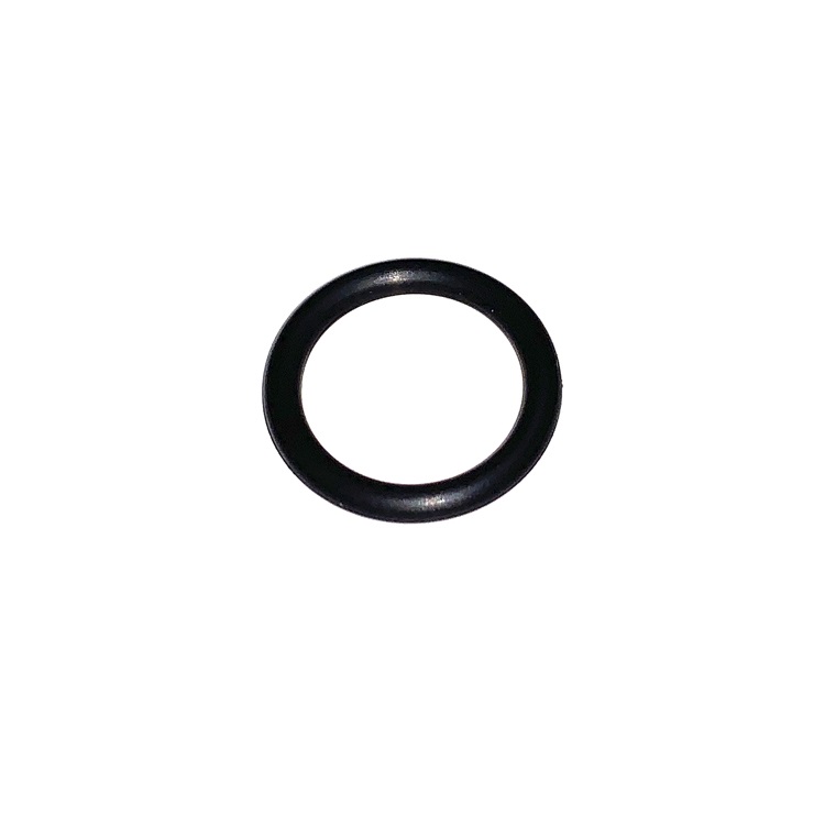 CATERPILLAR, INJECTOR O-RING