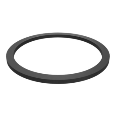 CATERPILLAR, RING BACKUP