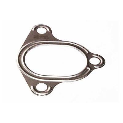 EXHAUST MANIFOLD GASKET KOMATSU 6D125, 