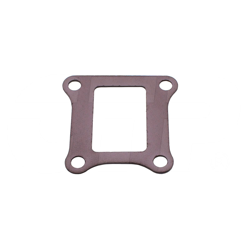 INLET MANIFOLD GASKET KOMATSU 6D125, 