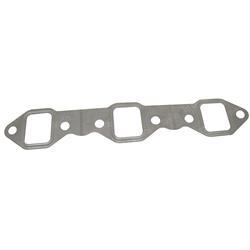  EX MANIFOLD GASKET KOMATSU 6D95,