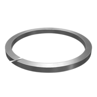 CATERPILLAR, RING BACKUP