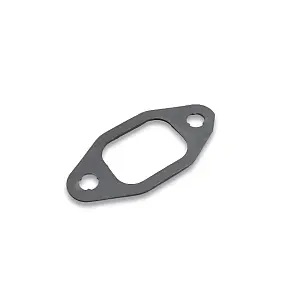 EX MANIFOLD GASKET KOMATSU SAA4D107 | SAA6D107, 