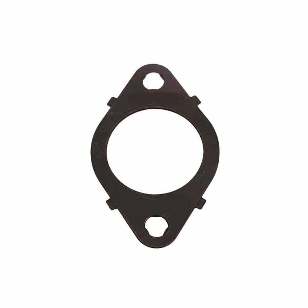 EX. MANIFOLD GASKET KOMATSU SAA6D114E, 