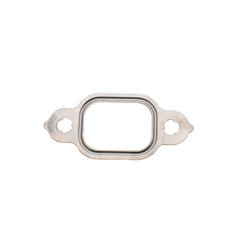 EX MANIFOLD GASKET KOMATSU