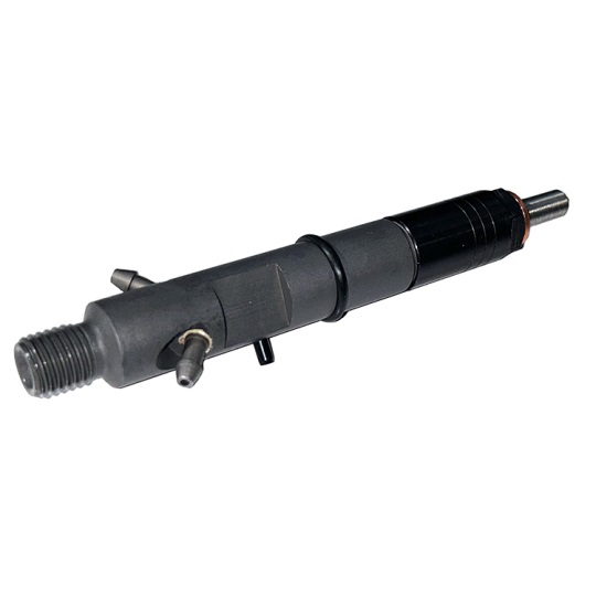 INJECTOR CATERPILLAR C4.4 | C7.1