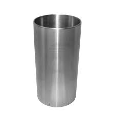 CATERPILLAR 3044 | 3046, CYLINDER LINER SEMI