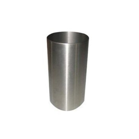 CATERPILLAR 3064 | 3066, CYLINDER LINER