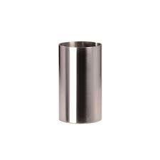 CATERPILLAR 3114 | 3116, CYLINDER LINER