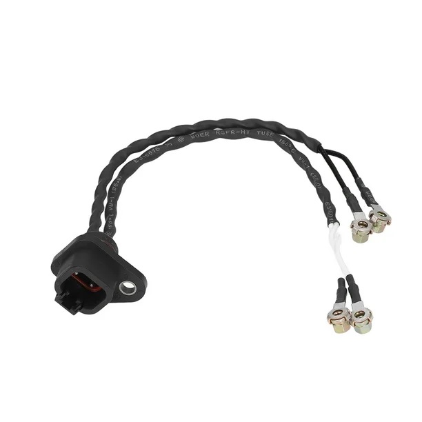  INJECTOR WIRING HARNESS KOMATSU SAA4D107E | SAA6D107E,