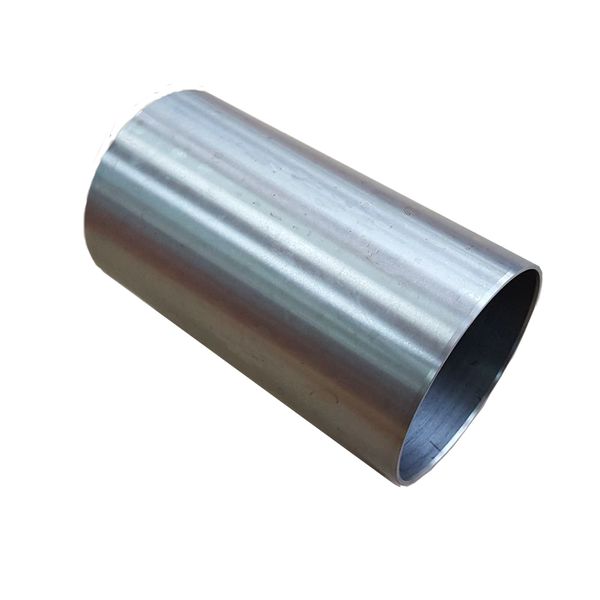 CATERPILLAR 3126 | C7, CYLINDER LINER SEMI