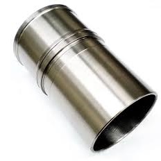 CATERPILLAR 3196 | C11 | C12 | C13, CYLINDER LINER