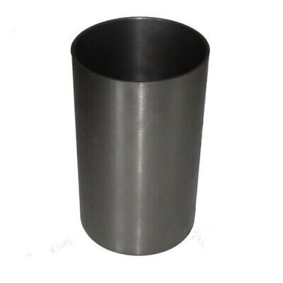CATERPILLAR 3204 | 3208, CYLINDER LINER SEMI