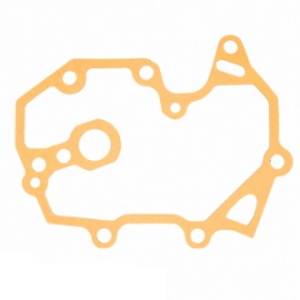 ГАРНИТУРА KOMATSU 6D125