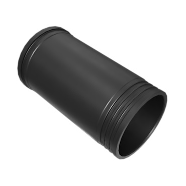 CATERPILLAR 3304 | 3306, CYLINDER LINER