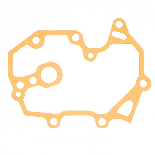 ГАРНИТУРА КАПАК КЛАПАНИ KOMATSU SAA6D125 