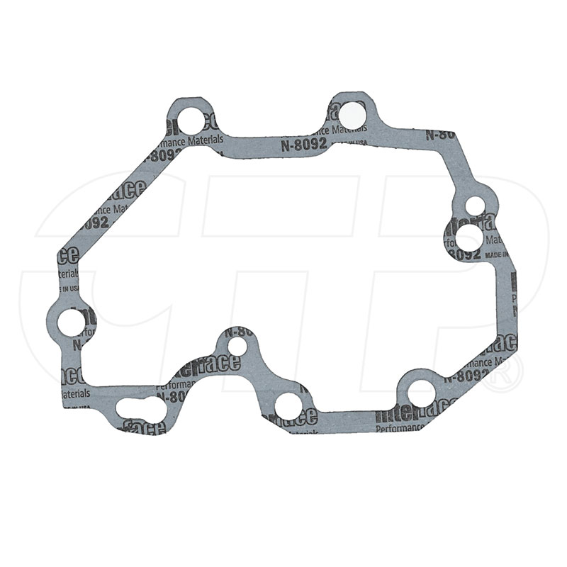 ГАРНИТУРА КАПАК КЛАПАНИ  KOMATSU 