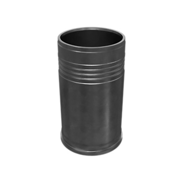 CATERPILLAR 3456 | C16, CYLINDER LINER