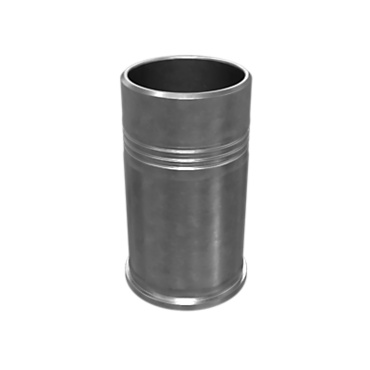 CATERPILLAR 3500 CYLINDER LINER