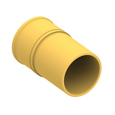 CATERPILLAR C10 | C12, CYLINDER LINER