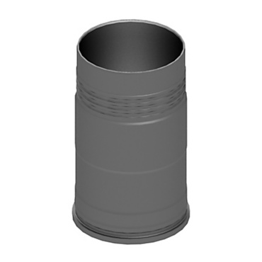 CATERPILLAR C18 | C27 | C32, LINER