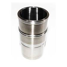 CATERPILLAR C9, CYLINDER LINER