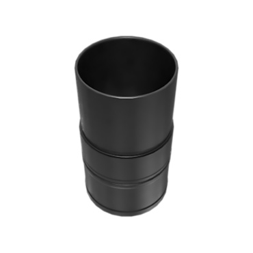 CATERPILLAR C9.3, CYLINDER LINER