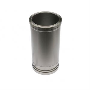 CATERPILLAR D330 | D333, CYLINDER LINER