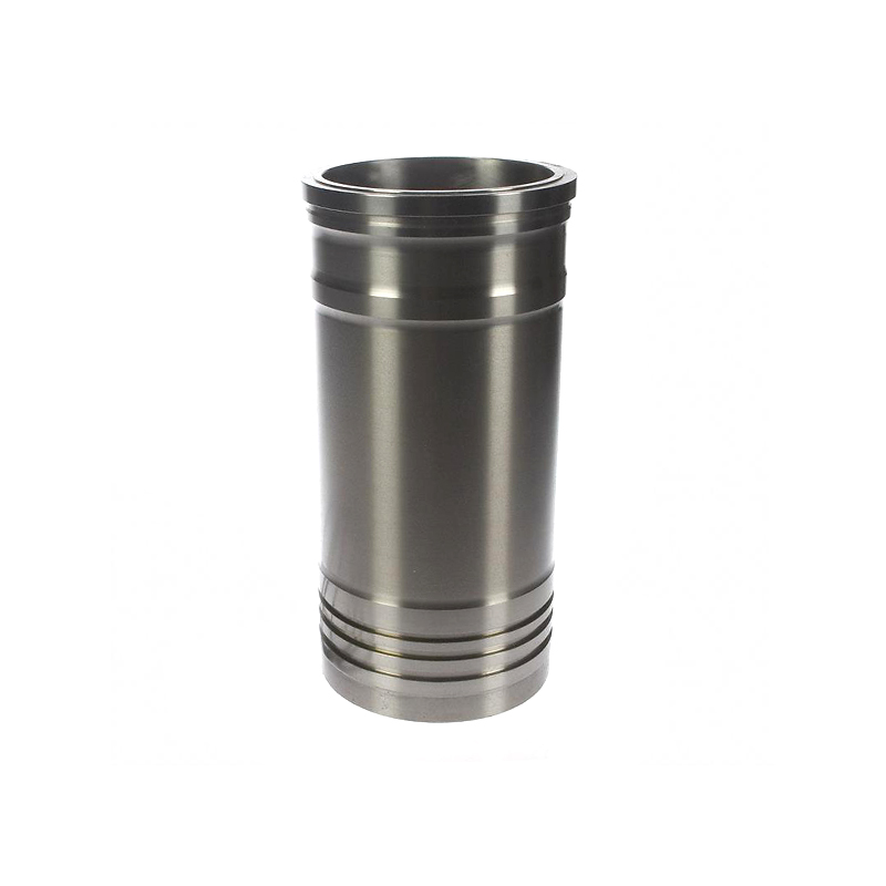 CATERPILLAR D353 | D398 | D399, CYLINDER LINER