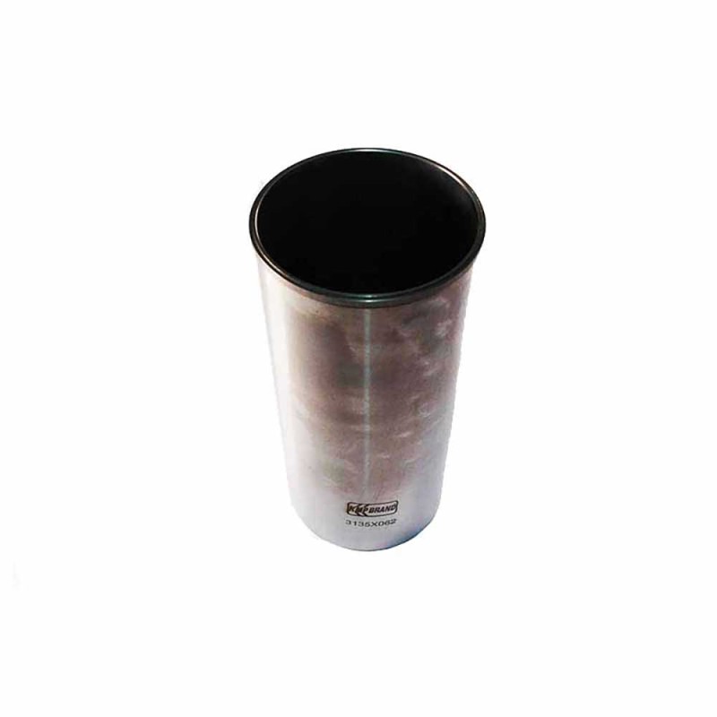 CATERPILLAR3054 | 3056, LINER SLIP FIT
