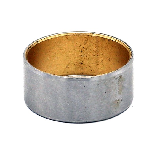 CONNECTING ROD BUSH KUBOTA V3300 | V3600 | V3800, 