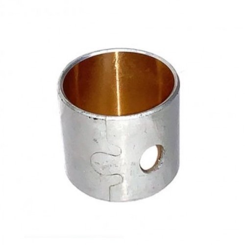  CONNECTING ROD BUSH - SEMI KUBOTA,