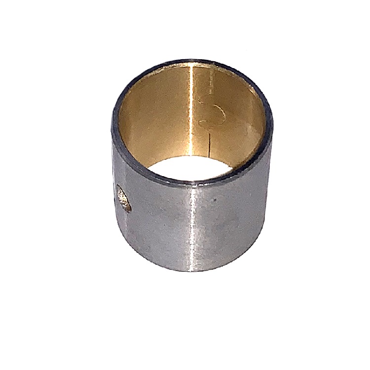 CONNECTING ROD BUSH - SEMI KUBOTA, 