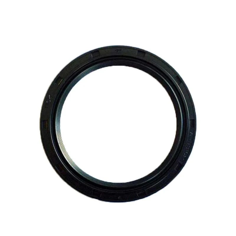 СЕМЕРИНГ ЗАДЕН KUBOTA D722, 