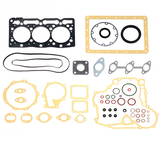 FULL GASKET SET KUBOTA D1005,