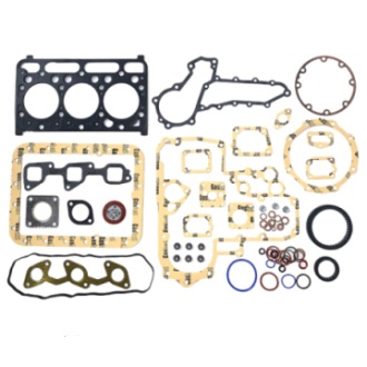  GASKET SET KUBOTA D1403, 