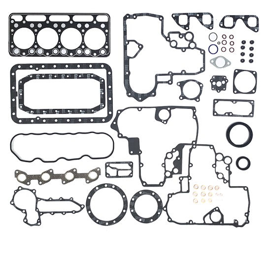 FULL GASKET SET KUBOTA V1902,