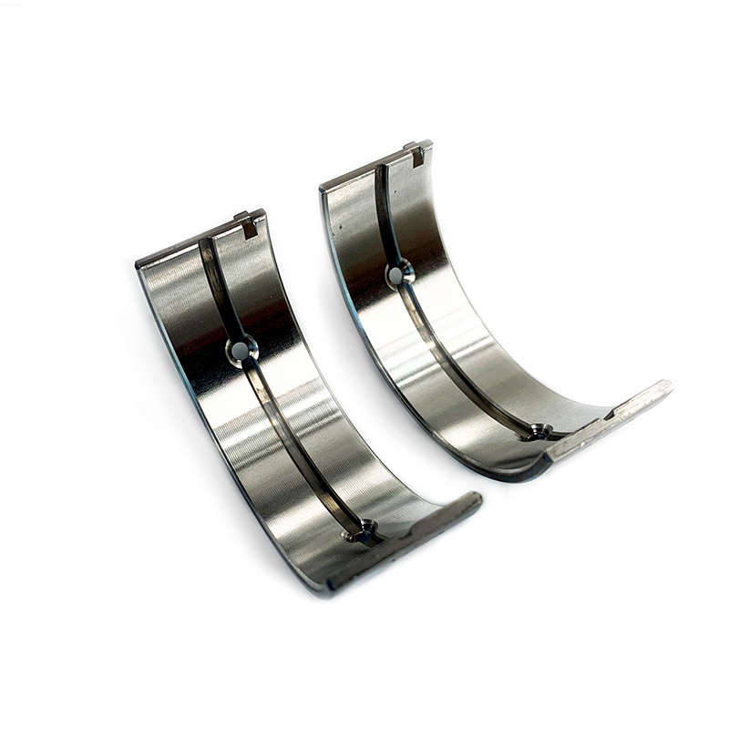  MAIN BEARING +0.40mm KUBOTA