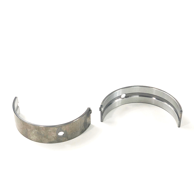 KUBOTA V3300 | V3600 | V3800, MAIN BEARING - STD