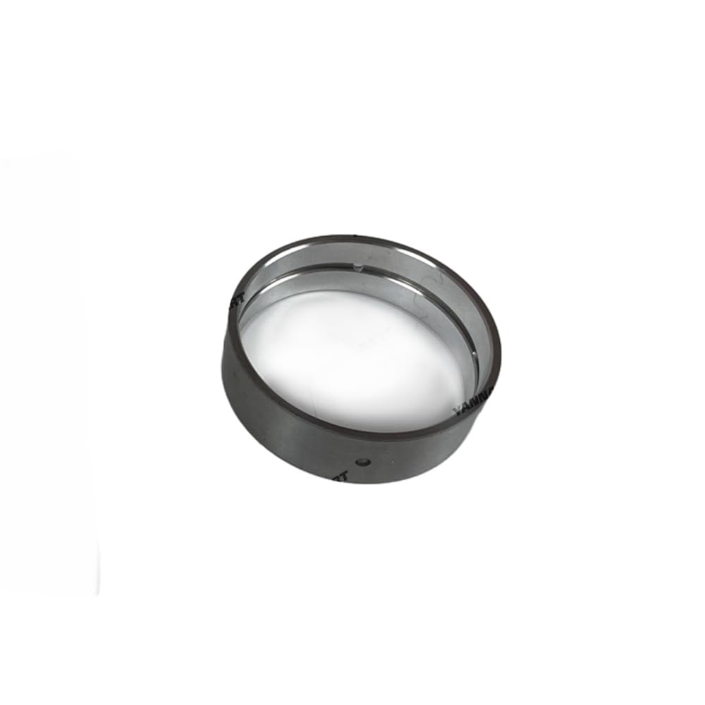 MAIN BEARING +0.20 KUBOTA, FRONT 